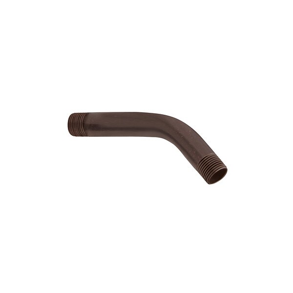 6" Shower Arm